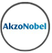 Akzo Nobel